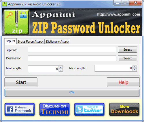 rar password genius full version free download